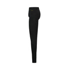 Tricorp unisex Thermal Underwear M MLI-T75T1 long pants Clothing/Running Your Sports Performance