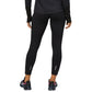 Asics Lite-Show Tight W 2012C027-001 Leggings Clothing/Running Asics