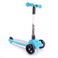 Tempish Scooper II Jr Scooter 10500002373 Accessories/Skating/Hulajnogi/Traditional/Unisex/pozostałe Your Sports Performance