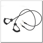 Stepper with movable arms and HMS S3085 links pink-white Accessories/Training equipment Your Sports Performance