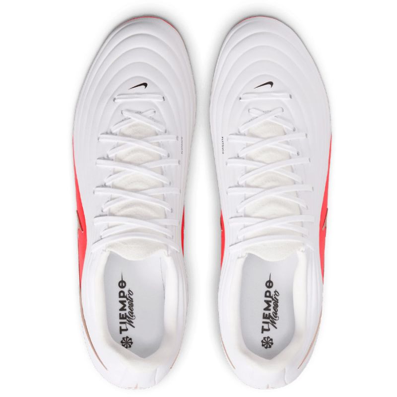 Nike Tiempo Maestro Academy FG/MG FG Football Boots IB1600-101