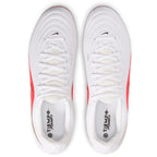 Nike Tiempo Maestro Academy FG/MG FG Football Boots IB1600-101