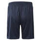 Huari Huracan II Jr Shorts 92800356417 Clothing/Football/Huari Your Sports Performance
