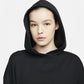 Nike Yoga Luxe Sweatshirt W DM6981-010 Clothing/Training Nike