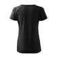 Malfini Dream T-shirt W MLI-12801 Clothing/Lifestyle/T-shirts/Malfini Malfini