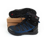 Salomon Woodsen 2 M 410094 trekking shoes Footwear/Outdoor Your Sports Performance