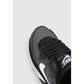 Nike Air Max 90 shoes CN8490-002 Footwear/Lifestyle/Nike Nike