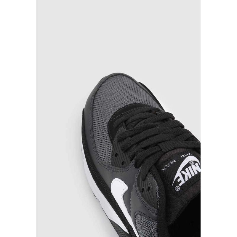 Nike Air Max 90 shoes CN8490-002 Footwear/Lifestyle/Nike Nike