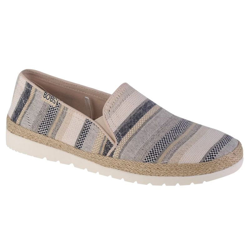 Skechers Flexpadrille 3.0 - Serene Lines 113975-BLMT Multicolor 36 In preparation Your Sports Performance