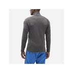 MILLET Trilogy Jorasses Wo Po M men's sweatshirt black