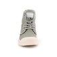 Palladium Us Pampa Hi W 92352-339-M shoes Footwear/Lifestyle/Palladium Your Sports Performance