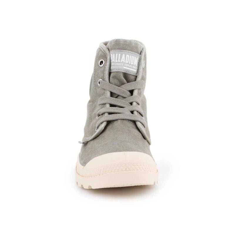Palladium Us Pampa Hi W 92352-339-M shoes Footwear/Lifestyle/Palladium Your Sports Performance