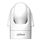 Dahua Hero H4C WI-FI Camera CCTV IP/Kamery Your Sports Performance