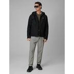 Men's 4F 5000 membrane transition jacket 4FWSS26TTJAM1121-20S 4f
