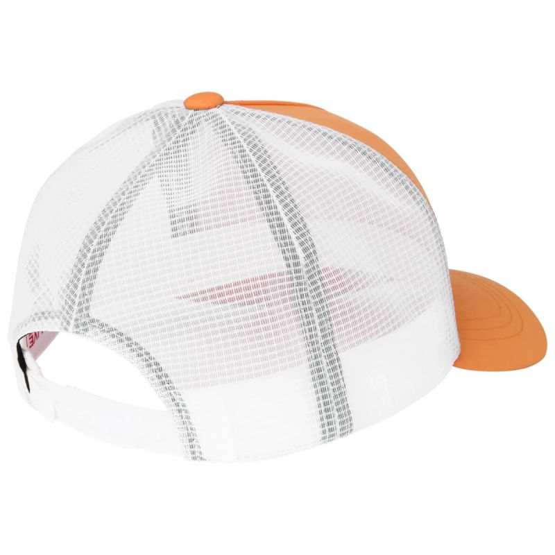 Helly Hansen HP CAP 67653 303 Helly Hansen