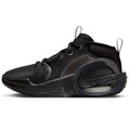 Nike Air Zoom Crossover 2 Jr FB2689-002 shoes Footwear/Lifestyle/Nike Nike