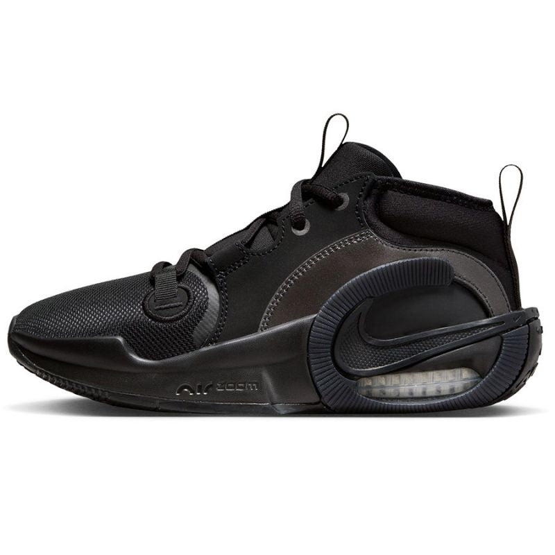 Nike Air Zoom Crossover 2 Jr FB2689-002 shoes Footwear/Lifestyle/Nike Nike