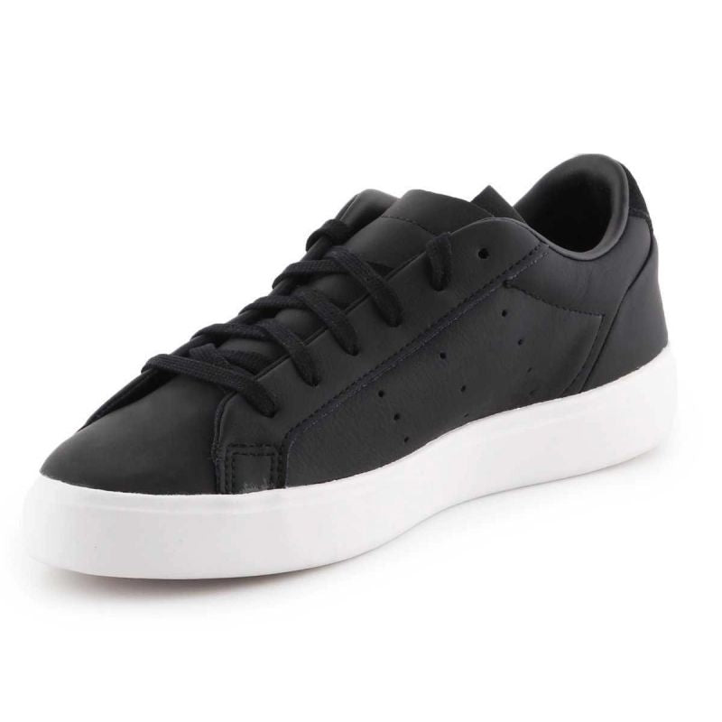 Adidas Sleek W CG6193 shoes Footwear/Lifestyle Adidas