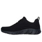 Skechers sneakers Bobs Sport B Flex Lo - Graceful Stride W 117591 BBK Footwear/Lifestyle/Skechers Skechers