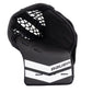 Bauer gate training system for catching the puck In preparation Your Sports Performance