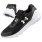 Under Armor W shoes 3024989-001 Footwear/Training/Women Your Sports Performance