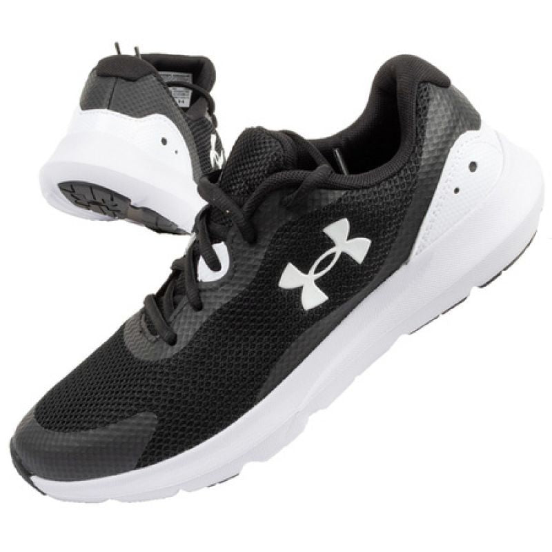 Under Armor W shoes 3024989-001 Footwear/Training/Women Your Sports Performance