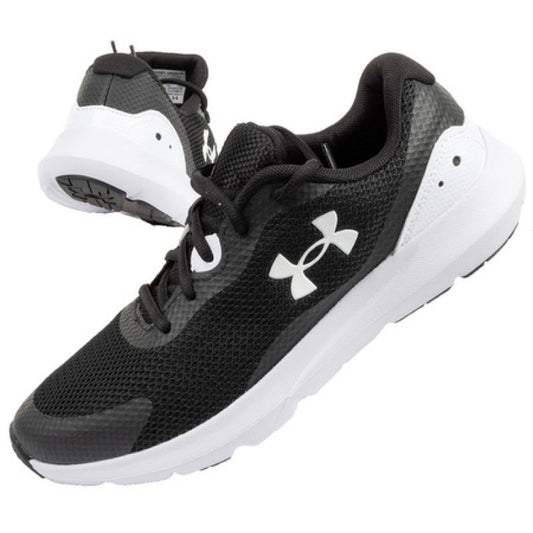 Under Armor W shoes 3024989-001 Footwear/Training/Women Your Sports Performance