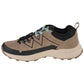 CMP Kaleepso Low Hiking Shoes W 31Q4906-02PM Footwear/Outdoor/CMP Your Sports Performance