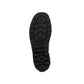 Palladium Pampa-Petit Prince shoes 74449-008-M Footwear/Lifestyle/Palladium Your Sports Performance