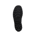 Palladium Pampa-Petit Prince shoes 74449-008-M Footwear/Lifestyle/Palladium Your Sports Performance