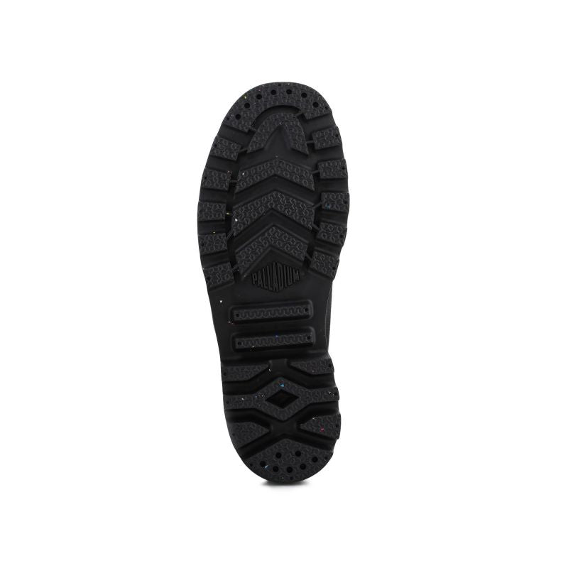 Palladium Pampa-Petit Prince shoes 74449-008-M Footwear/Lifestyle/Palladium Your Sports Performance