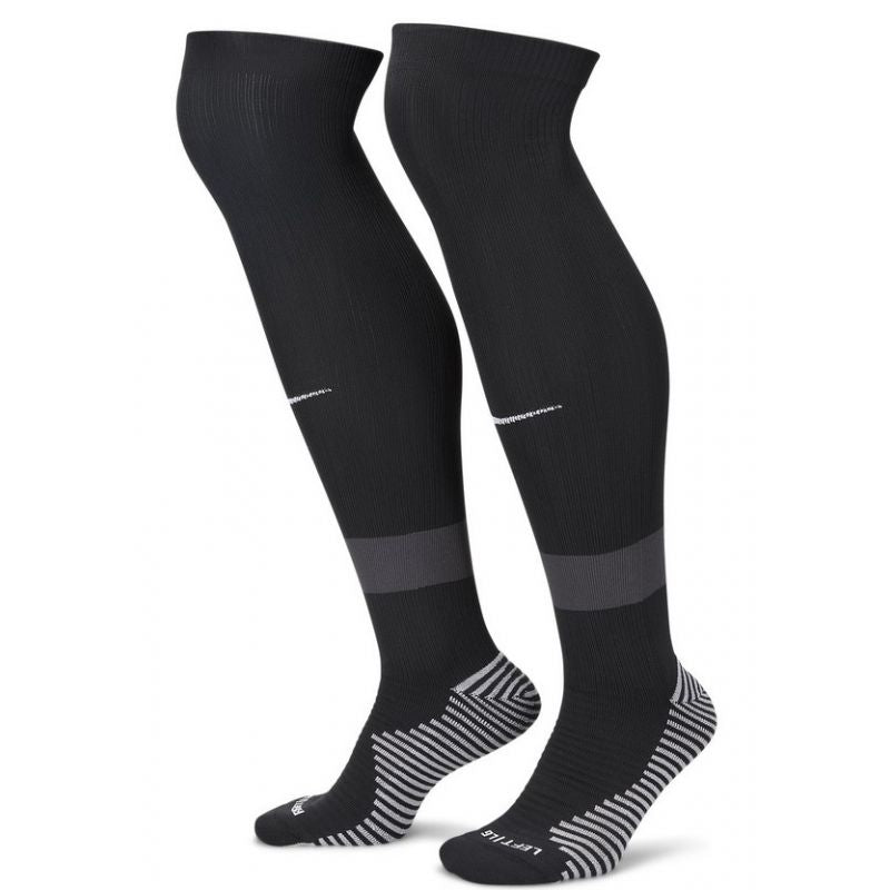 Nike Strike FQ8253-010 leggings Clothing/Football/Unisex Nike