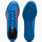 Puma ULTRA 6 Play TT shoes 108542-01 Footwear/Football/TT/SR Puma