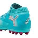 Puma Future 8 Ultimate Re-Charge MG 108758 01 football boots