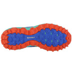 Shoes Mizuno Wave Mujin 9 M J1GJ227053 Footwear/Running/Men Mizuno