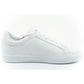 Lacoste Powercourt 0721 W 741SUJ001421G Shoes Footwear/Lifestyle/Lacoste/Low Lacoste