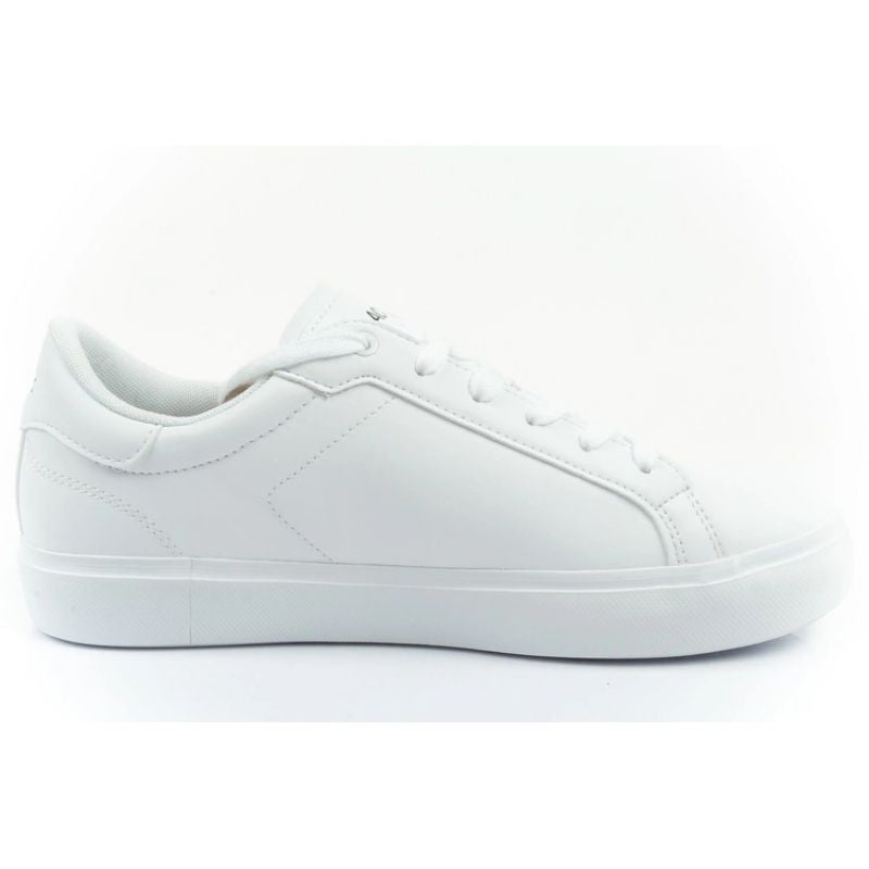 Lacoste Powercourt 0721 W 741SUJ001421G Shoes Footwear/Lifestyle/Lacoste/Low Lacoste