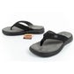 Skechers Proven M 204577 BLK flip-flops Footwear/Outdoor/Skechers Skechers