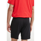 Hugo Laze shorts M 50525247-001 Clothing/Lifestyle/Trousers, shorts/Hugo Your Sports Performance