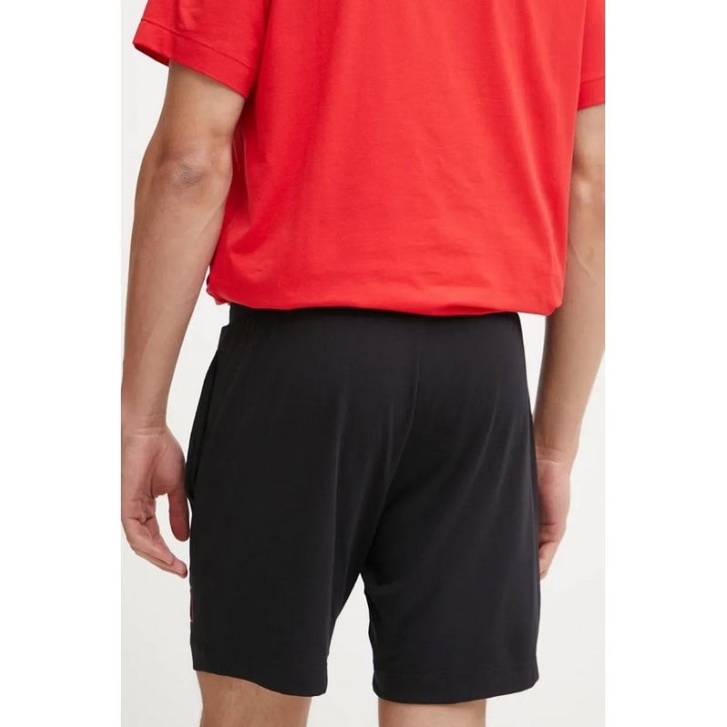 Hugo Laze shorts M 50525247-001 Clothing/Lifestyle/Trousers, shorts/Hugo Your Sports Performance