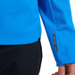 Jacket 4F M 4FWAW25TSOFM503 33S Clothing/Outdoor Your Sports Performance