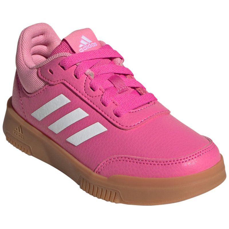Adidas Tensaur Sport Training Lace Jr IF1722 shoes Footwear/Lifestyle Adidas