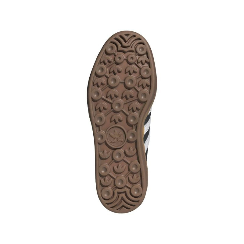 adidas Originals Gazelle Bold women's shoes IE0876 adidas ORIGINALS