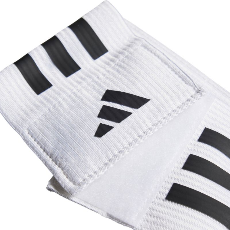adidas Tiro League Captain's JP0184 captain's armband Accessories/Straps/adidas Adidas