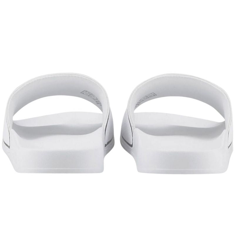 Puma Leadcat 2.0 slippers W 384139 02 Footwear/Swimming Puma