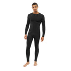 Thermoactive underwear Viking Gary Bamboo M 500-23-5514-09 Clothing/Outdoor/Viking Your Sports Performance