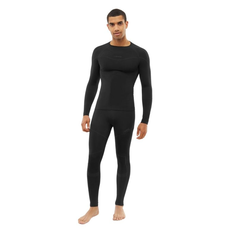 Thermoactive underwear Viking Gary Bamboo M 500-23-5514-09 Clothing/Outdoor/Viking Your Sports Performance