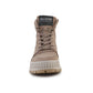 Palladium Pallashock HI SNK Stucco W shoes 98357-223-M Footwear/Lifestyle/Palladium Your Sports Performance