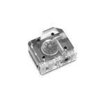 EK Water Blocks 3831109829721 computer cooling system part/accessory Flow indicator Chłodzenie/Chłodzenie - akcesoria do chłodzenia wodnego Your Sports Performance