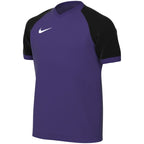 Nike Dri-FIT Trophy VI Kids' T-Shirt Purple HV8158 547